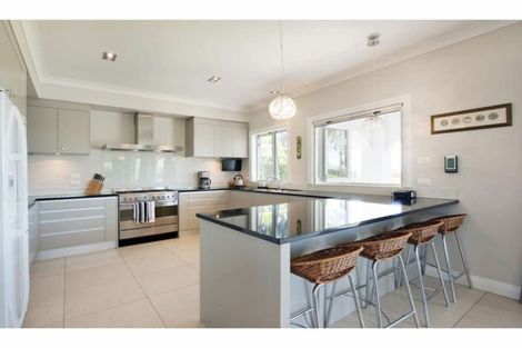 Photo of property in 21 Magnolia Tree Lane, Kerikeri, 0294