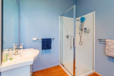 Photo of property in 81987 State Highway 2, Pahiatua, 4984