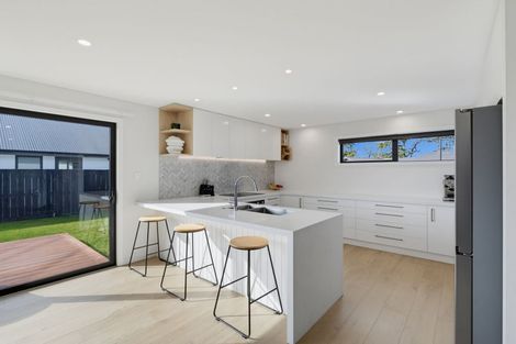 Photo of property in 12 Jag Way, Tinwald, Ashburton, 7700