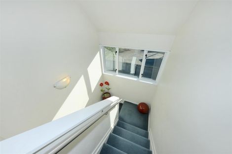 Photo of property in 41a Bolton Avenue, Spreydon, Christchurch, 8024