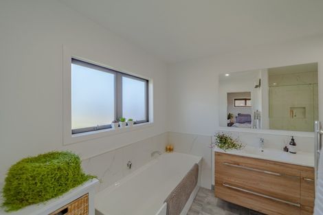 Photo of property in 10 Apatu Place, Waipukurau, 4200