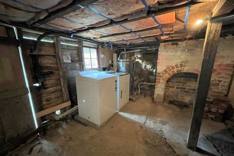 Photo of property in 29 Tyne Street, Roslyn, Dunedin, 9010