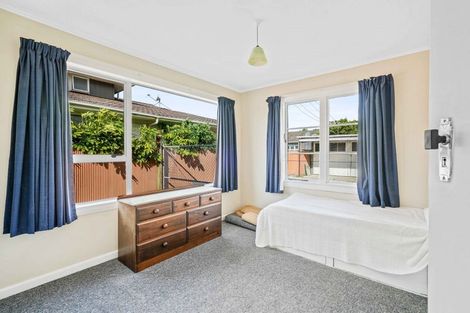 Photo of property in 64 Milton Street, Somerfield, Christchurch, 8024