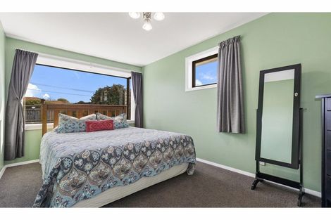 Photo of property in 18 Digby Place, Bromley, Christchurch, 8062