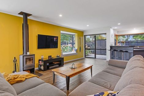 Photo of property in 24 Eders Road, Woodend, 7610