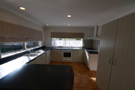 Photo of property in 239 Great South Road, Manurewa, Auckland, 2102