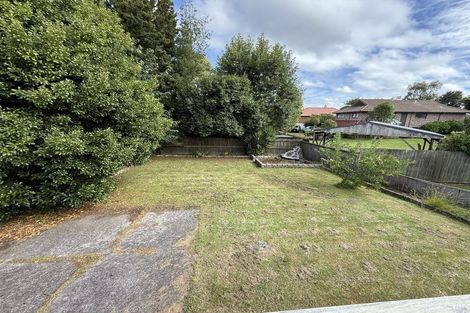Photo of property in 79 Devon Street, Glenholme, Rotorua, 3010