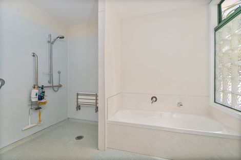 Photo of property in 54 Hinemoa Terrace, Tairua, 3508