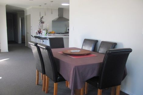 Photo of property in 15a Thomas Place, Foxton Beach, Foxton, 4815