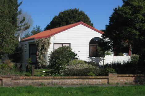 Photo of property in 34 Awakino Road, Dargaville, 0310