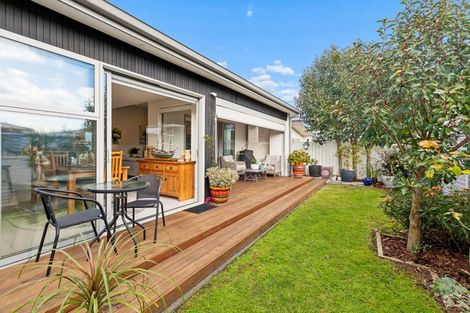 Photo of property in 31 Saint Pauls Drive, Brookfield, Tauranga, 3110
