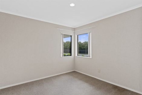 Photo of property in 78 Pyes Pa Road, Pyes Pa, Tauranga, 3112