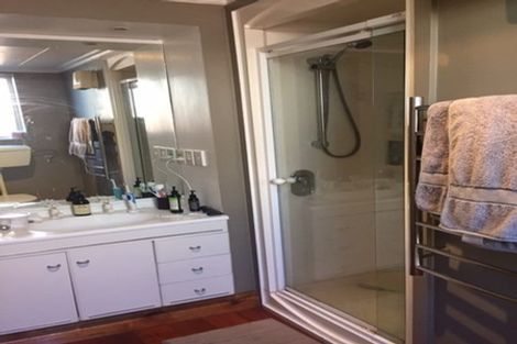 Photo of property in 26 Mcgeorge Avenue, Mornington, Dunedin, 9011