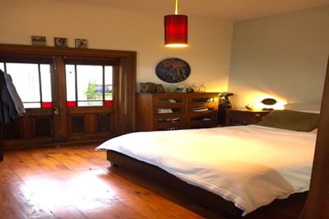 Photo of property in 37 Lawrence Street, Newtown, Wellington, 6021