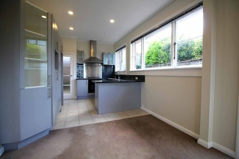 Photo of property in 30 Lewis Street, Blockhouse Bay, Auckland, 0600