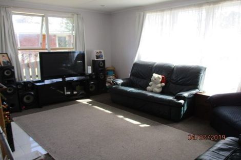 Photo of property in 5 Matai Street, Murupara, 3025