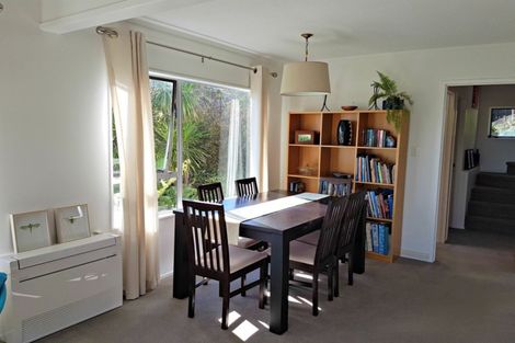 Photo of property in 2/43 Brigantine Drive, Beach Haven, Auckland, 0626