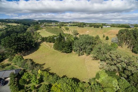 Photo of property in 29 Ngahere Park Road, Turitea, Palmerston North, 4472