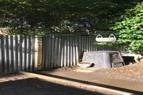 Photo of property in 109 Te Awe Awe Street, Hokowhitu, Palmerston North, 4410