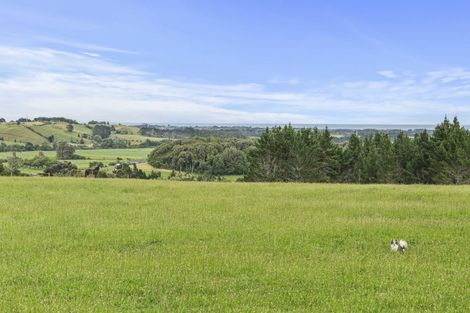 Photo of property in 389 Wortley Road, Waiongana, Inglewood, 4389