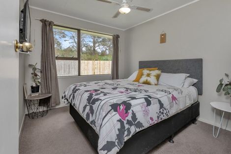 Photo of property in 68 Peter Snell Road, Ruakaka, 0116