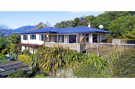 Photo of property in 92 Quebec Road, Washington Valley, Nelson, 7010