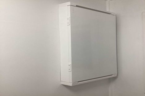 Photo of property in 8 Puriri Place, Matamata, 3400