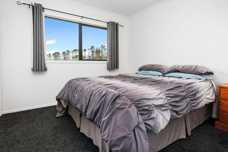 Photo of property in 31 Wildwood Lane, Matamata, 3472