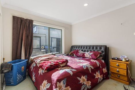 Photo of property in 12 Quattro Avenue, Flat Bush, Auckland, 2019