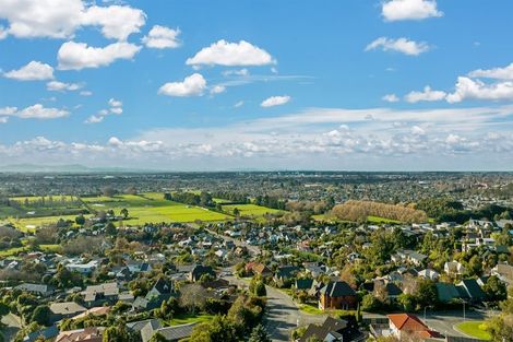 Photo of property in 3 Lulworth Lane, Westmorland, Christchurch, 8025