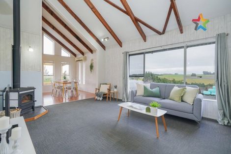 Photo of property in 49 Knutsford Road, Otautau, 9610