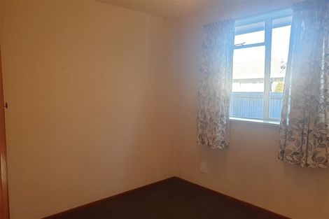 Photo of property in 4/25 Whitmore Street, Edgeware, Christchurch, 8013