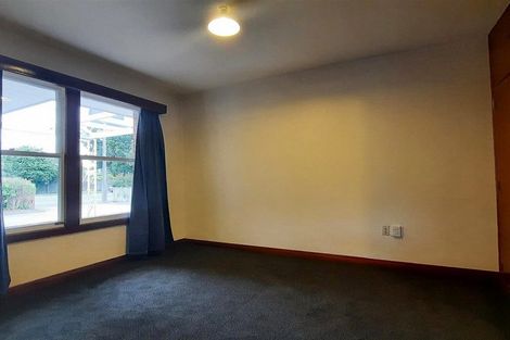 Photo of property in 40 Peer Street, Upper Riccarton, Christchurch, 8041