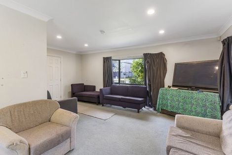 Photo of property in 12 Quattro Avenue, Flat Bush, Auckland, 2019