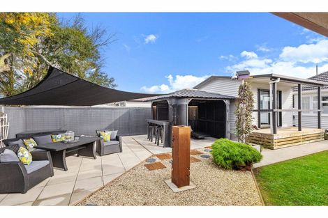 Photo of property in 18 Digby Place, Bromley, Christchurch, 8062