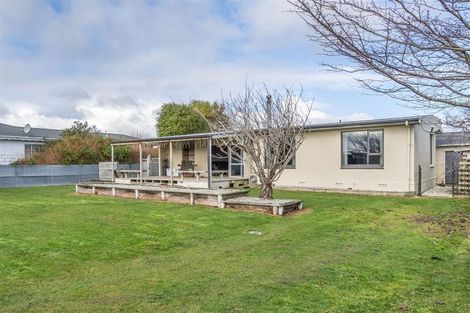 Photo of property in 64 Highfield Terrace, Newfield, Invercargill, 9812