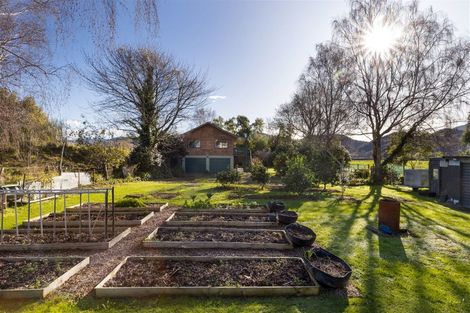 Photo of property in 144 Blind Creek Road, Tuamarina, Blenheim, 7273