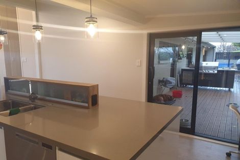 Photo of property in 95 Foremans Road, Islington, Christchurch, 8042