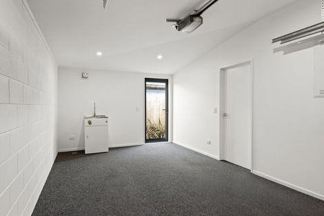 Photo of property in 5/20 Inglis Street, Phillipstown, Christchurch, 8011