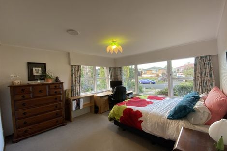Photo of property in 82 Woolfield Road, Papatoetoe, Auckland, 2025