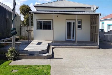 Photo of property in 106 Glasgow Street, Whanganui, 4500