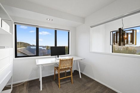 Photo of property in 5 Ridge View Crescent, Pukekohe, 2120