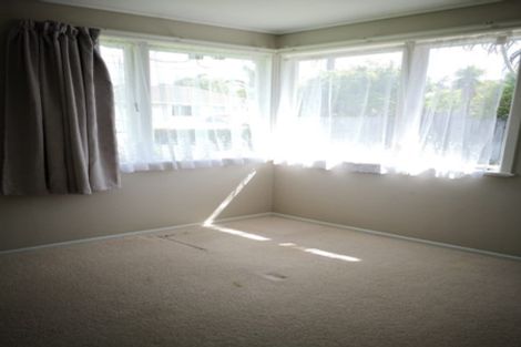Photo of property in 98 Webster Avenue, Mount Roskill, Auckland, 1041