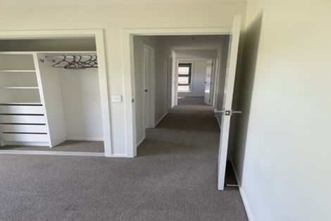 Photo of property in 10 Caledonian Place, Cromwell, 9310