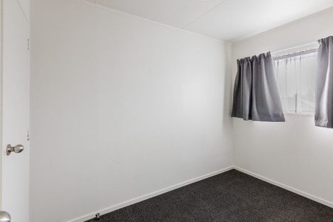 Photo of property in 1/1316 Jubilee Street, Mayfair, Hastings, 4122
