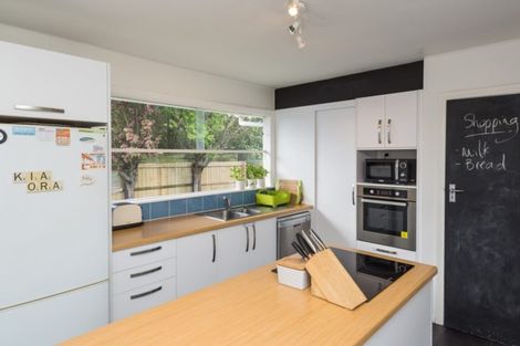 Photo of property in 179 Pine Avenue, South New Brighton, Christchurch, 8062