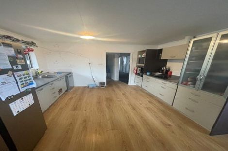 Photo of property in 11 Villa Place, Bell Block, New Plymouth, 4312