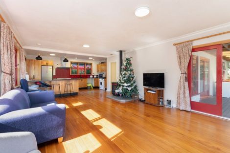 Photo of property in 87 Tosswill Road, Tahunanui, Nelson, 7011