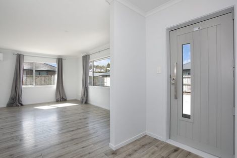 Photo of property in 43 Wilson Street, Bulls, 4818