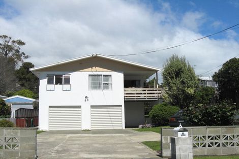 Photo of property in 70 Dodson Valley Road, Atawhai, Nelson, 7010